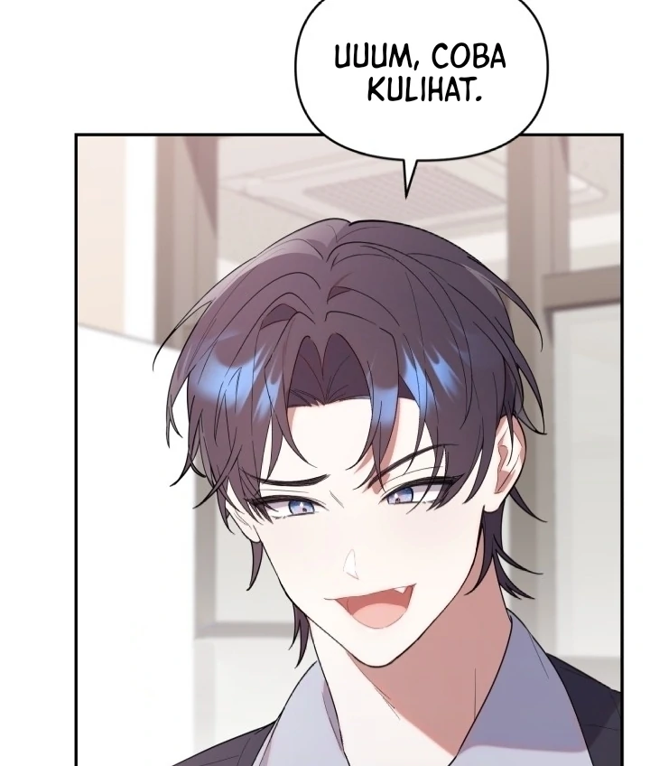Chick Class Hunter is Being Filial! chapter 16 halaman 22