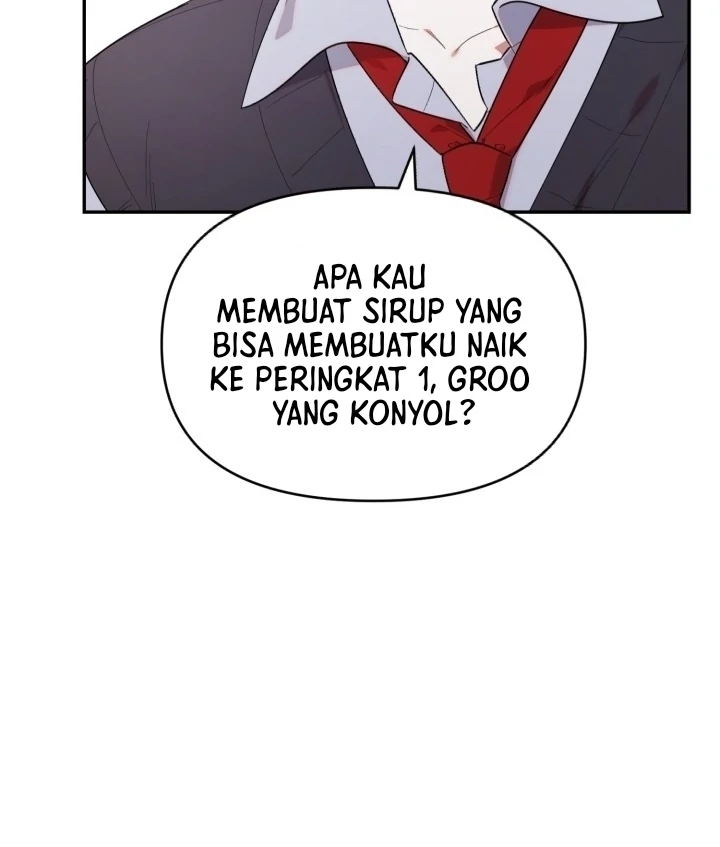 Chick Class Hunter is Being Filial! chapter 16 halaman 23