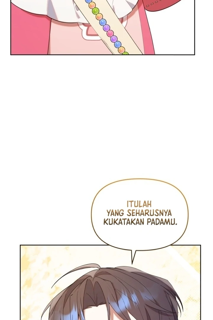 Chick Class Hunter is Being Filial! chapter 16 halaman 48