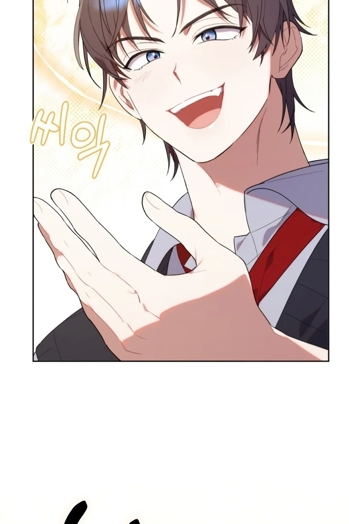 Chick Class Hunter is Being Filial! chapter 16 halaman 49