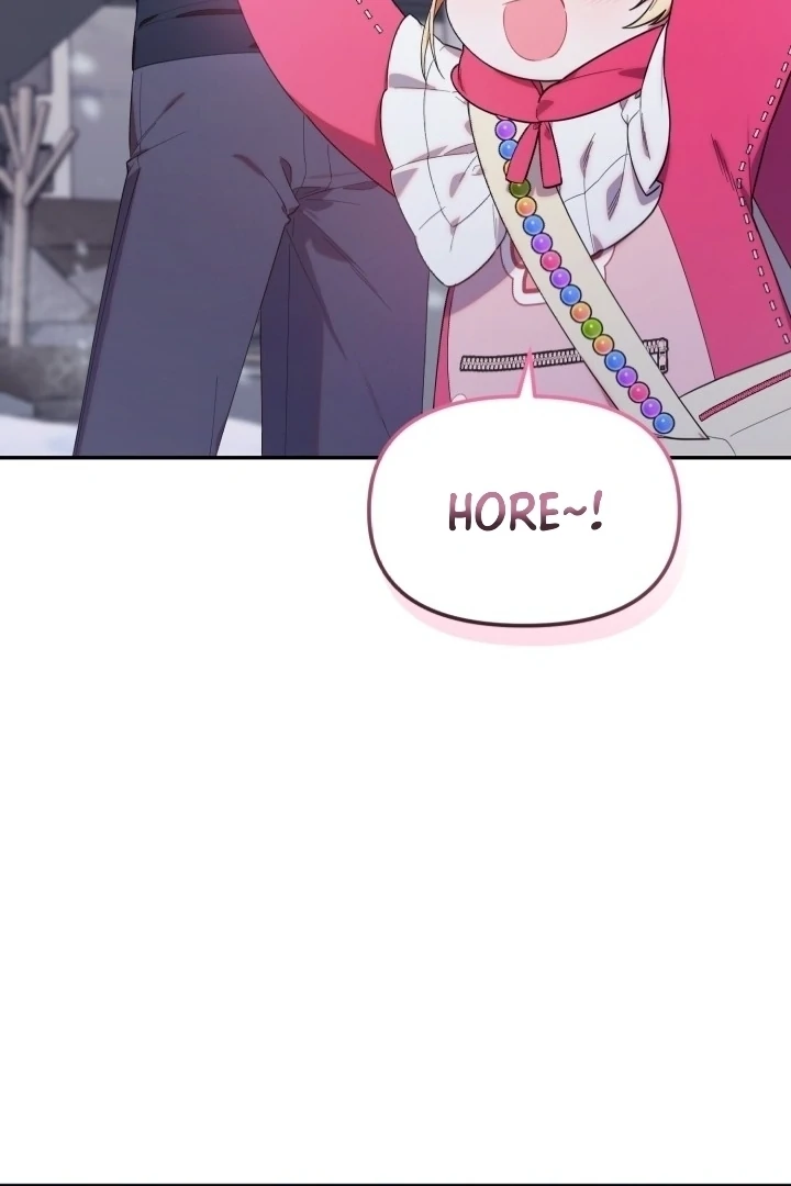 Chick Class Hunter is Being Filial! chapter 16 halaman 59
