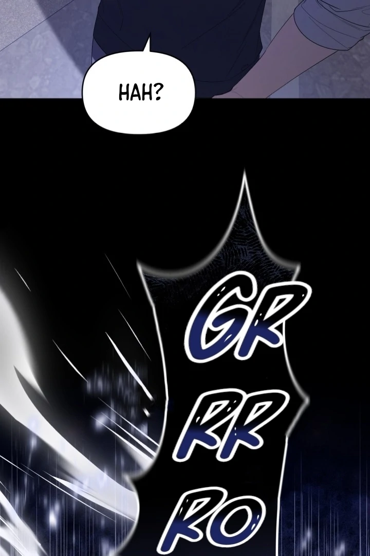 Chick Class Hunter is Being Filial! chapter 16 halaman 71