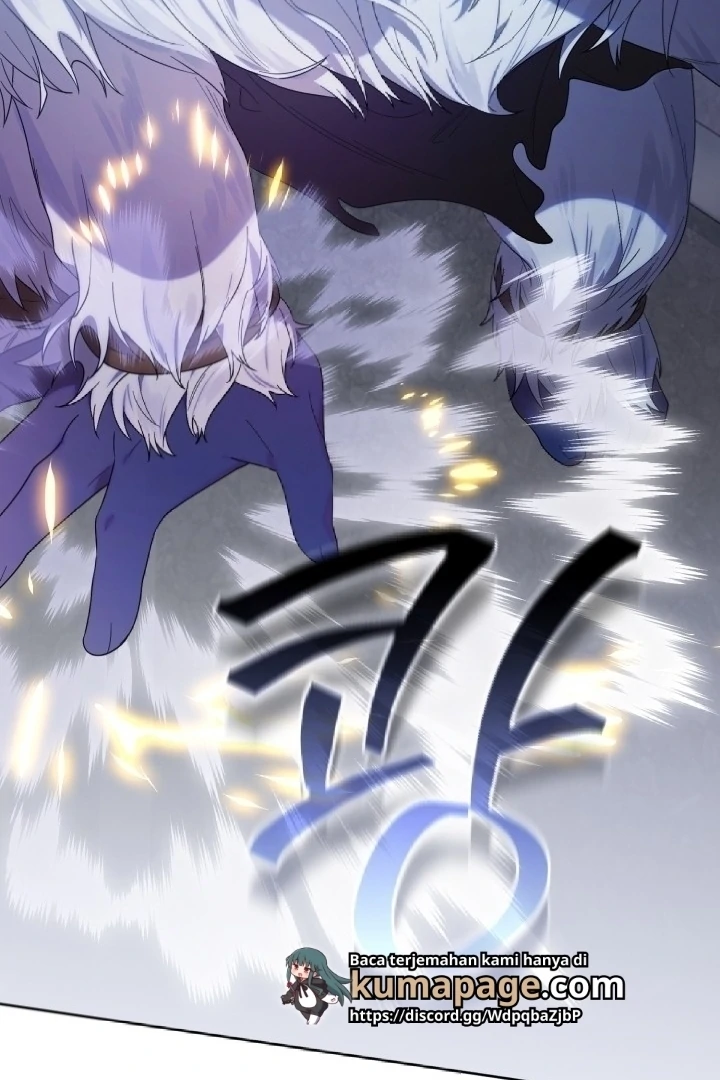 Chick Class Hunter is Being Filial! chapter 16 halaman 78