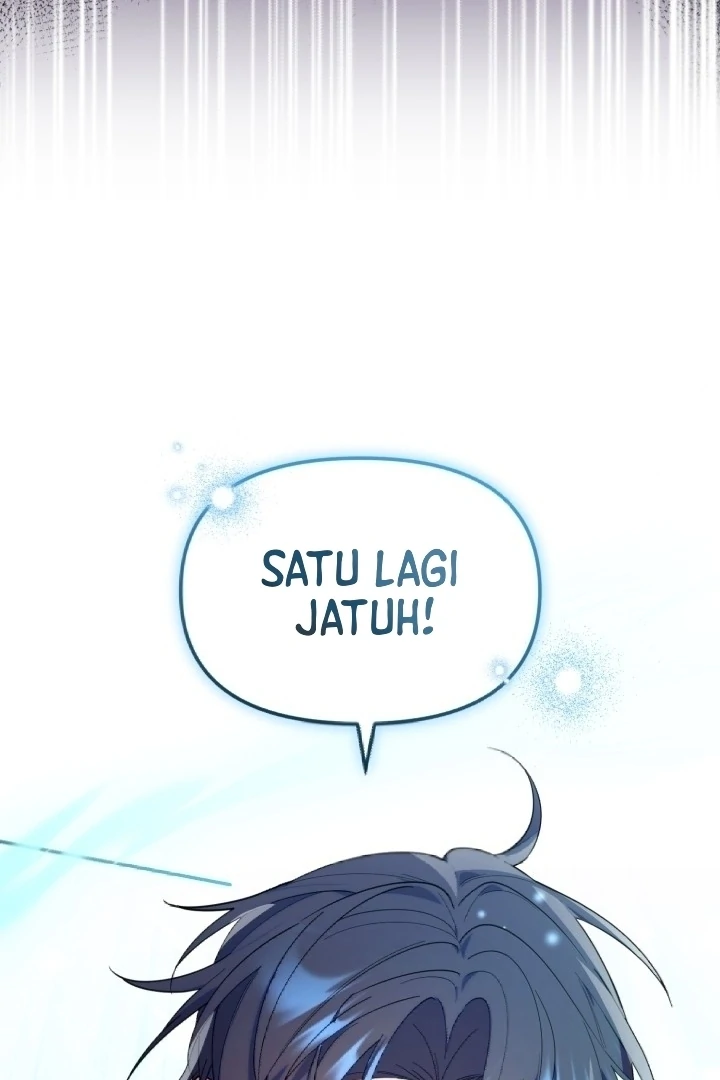 Chick Class Hunter is Being Filial! chapter 16 halaman 84