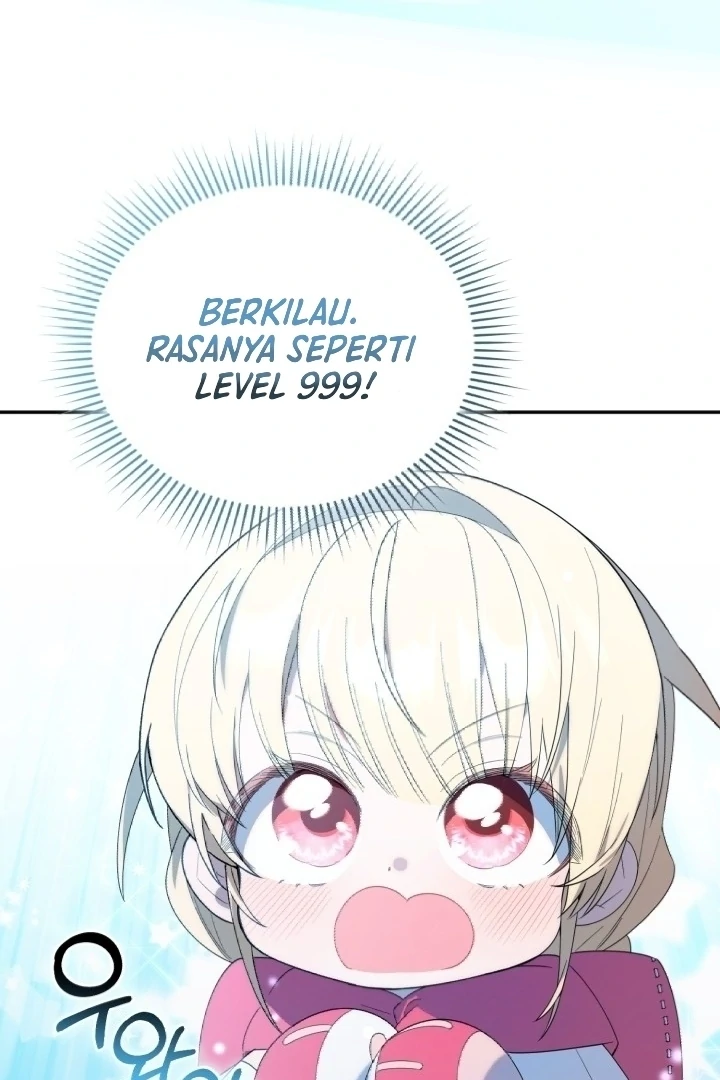 Chick Class Hunter is Being Filial! chapter 16 halaman 86