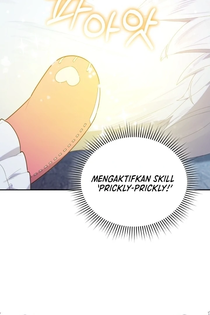 Chick Class Hunter is Being Filial! chapter 16 halaman 96