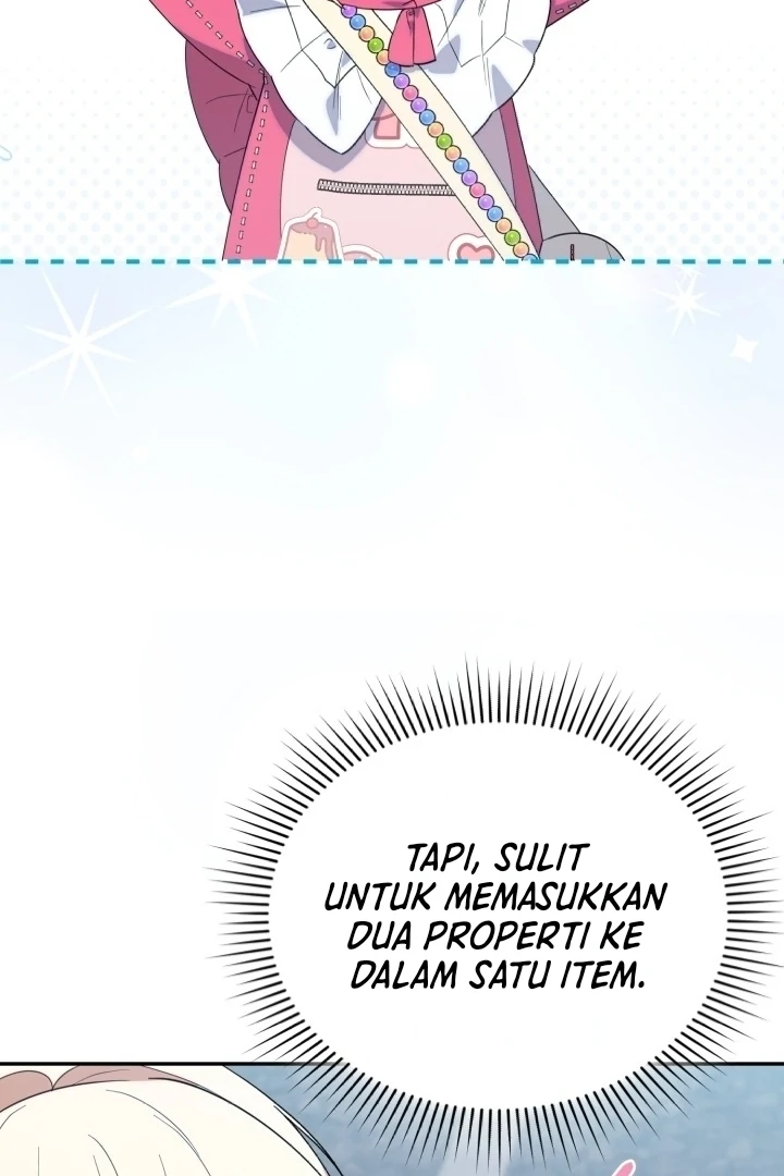 Chick Class Hunter is Being Filial! chapter 16 halaman 100