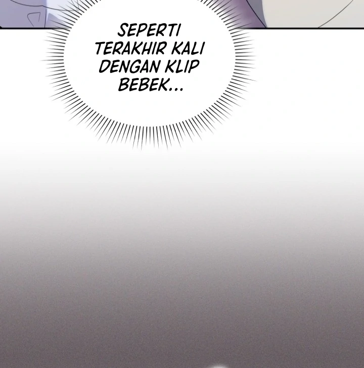 Chick Class Hunter is Being Filial! chapter 16 halaman 102