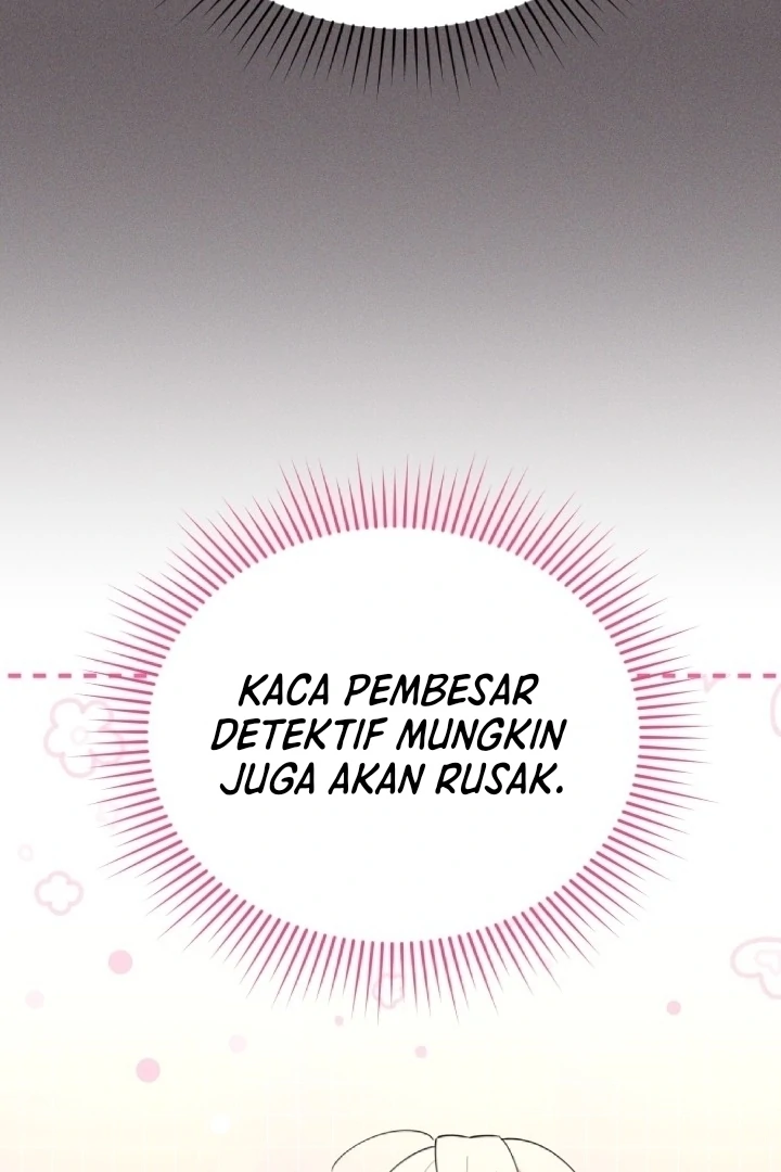 Chick Class Hunter is Being Filial! chapter 16 halaman 105