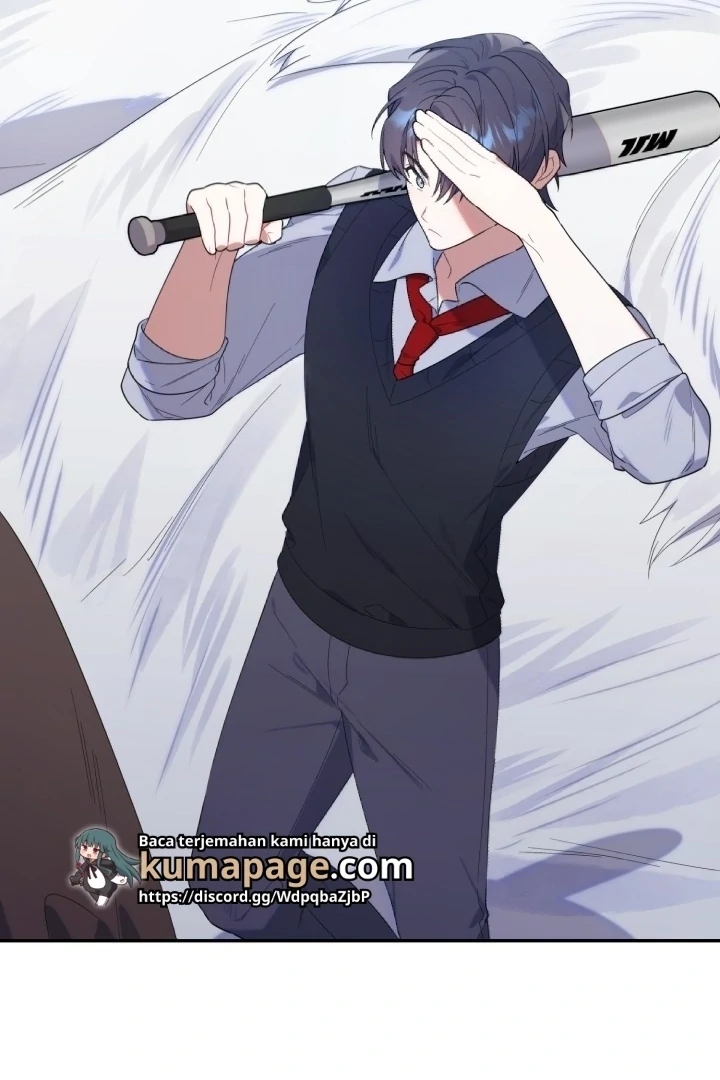 Chick Class Hunter is Being Filial! chapter 16 halaman 109