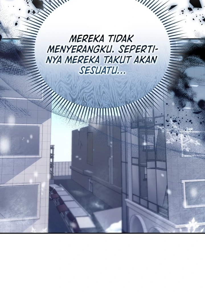 Chick Class Hunter is Being Filial! chapter 16 halaman 112