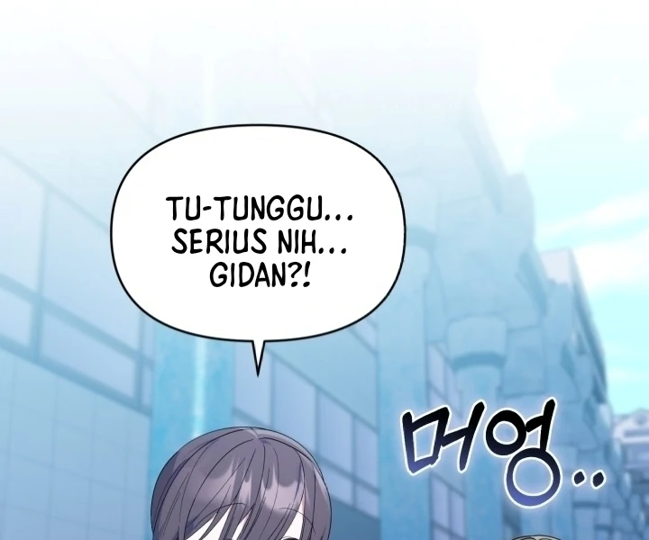 Chick Class Hunter is Being Filial! Bab 17 halaman 57