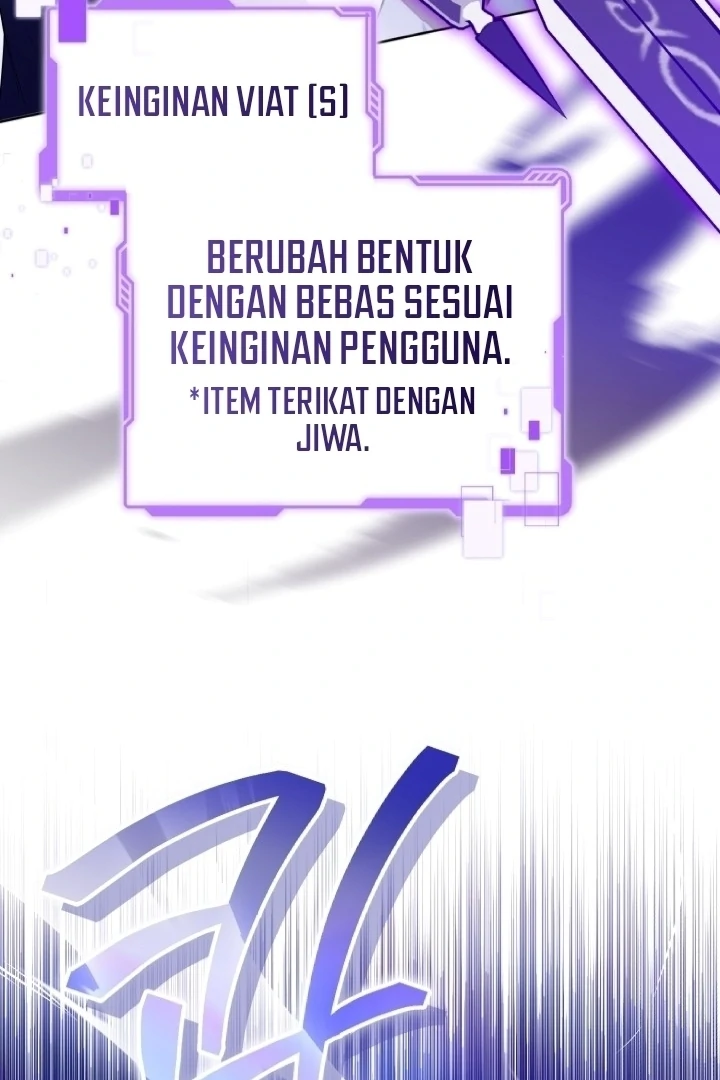 Chick Class Hunter is Being Filial! Bab 17 halaman 72