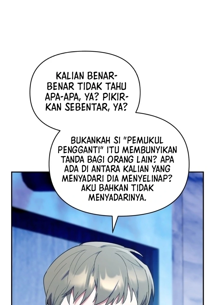 Chick Class Hunter is Being Filial! Bab 17 halaman 79