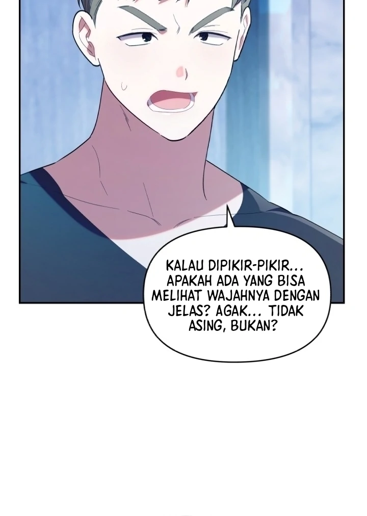 Chick Class Hunter is Being Filial! Bab 17 halaman 80