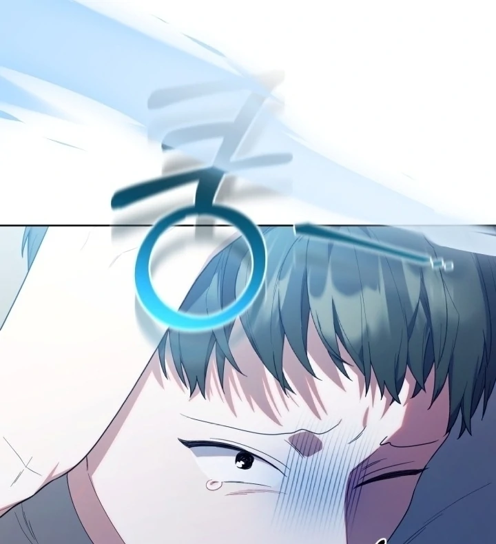Chick Class Hunter is Being Filial! Bab 17 halaman 113
