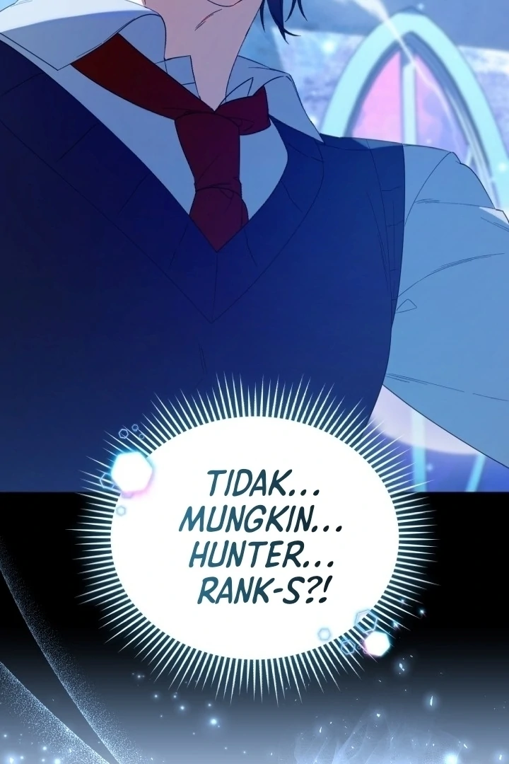 Chick Class Hunter is Being Filial! Bab 17 halaman 118