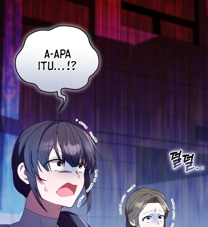 Chick Class Hunter is Being Filial! chapter 18 halaman 22