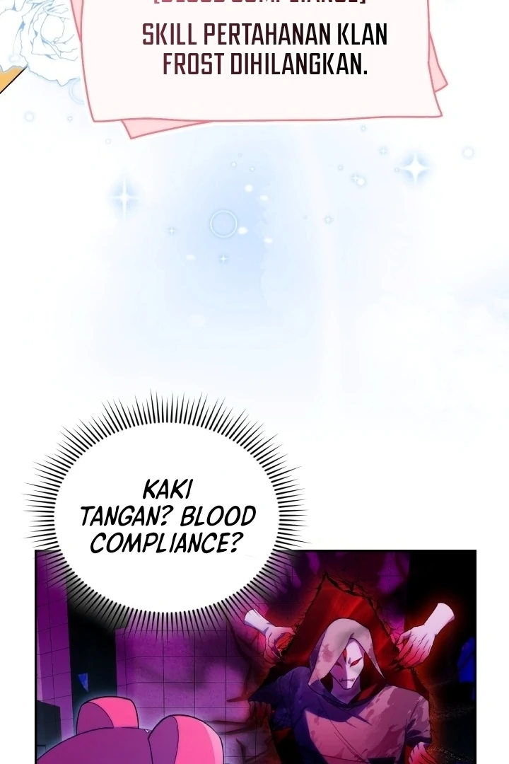 Chick Class Hunter is Being Filial! chapter 18 halaman 30