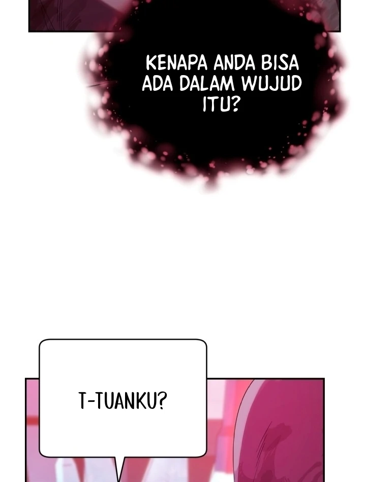 Chick Class Hunter is Being Filial! chapter 18 halaman 33