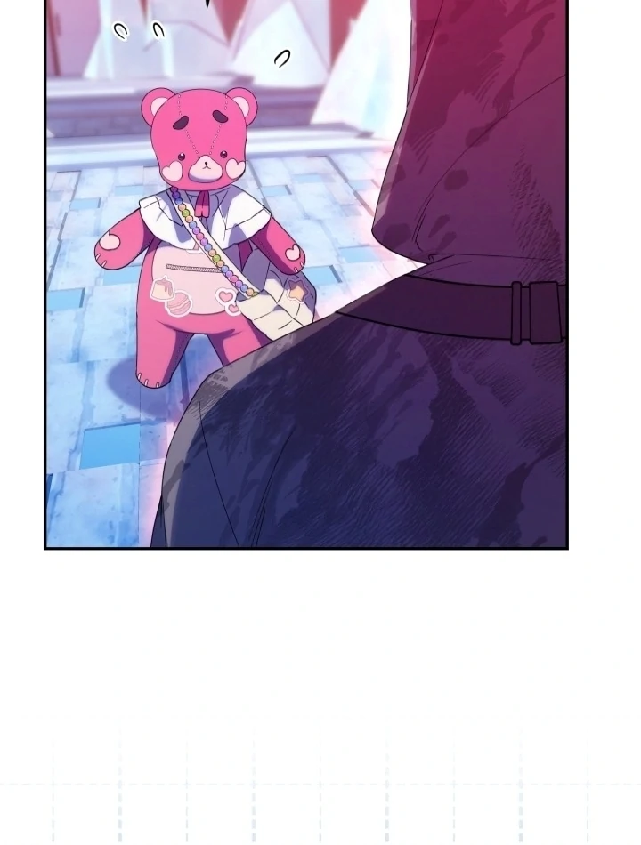 Chick Class Hunter is Being Filial! chapter 18 halaman 34