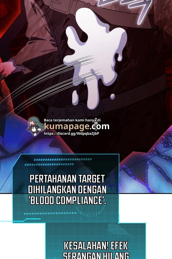 Chick Class Hunter is Being Filial! chapter 18 halaman 38