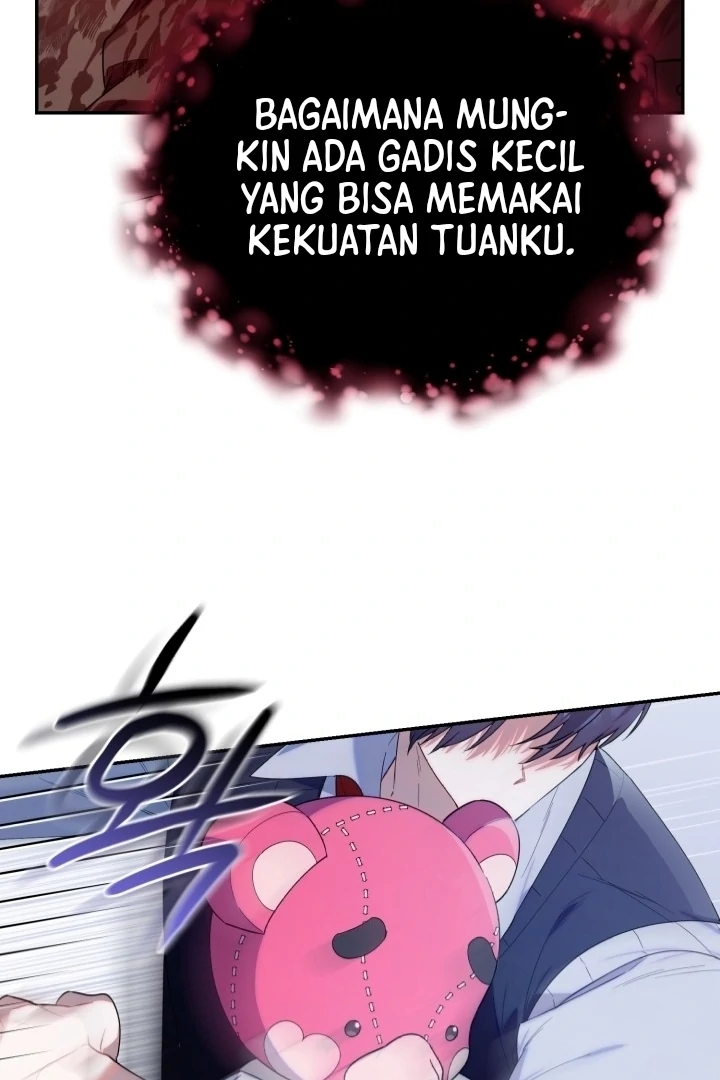 Chick Class Hunter is Being Filial! chapter 18 halaman 41