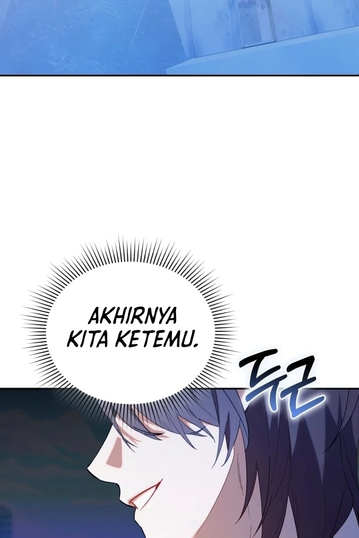 Chick Class Hunter is Being Filial! chapter 18 halaman 58