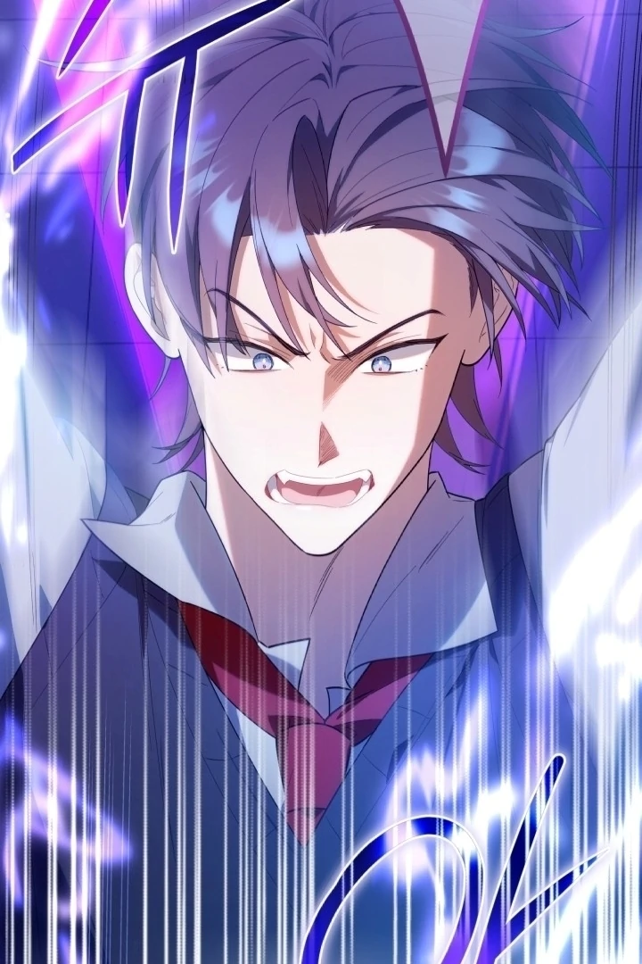 Chick Class Hunter is Being Filial! chapter 18 halaman 64