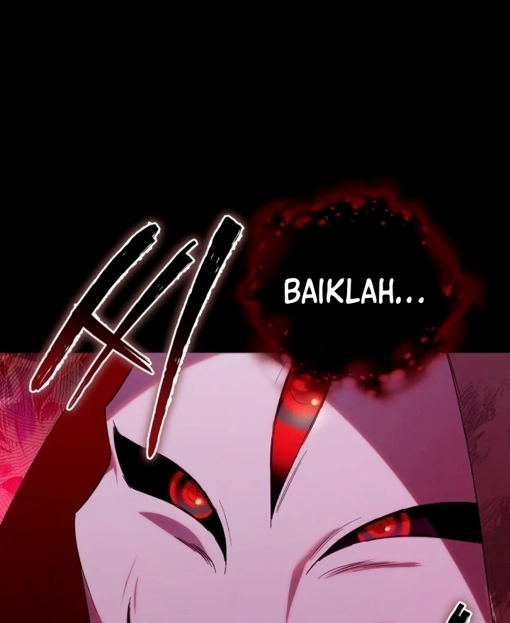 Chick Class Hunter is Being Filial! chapter 18 halaman 67
