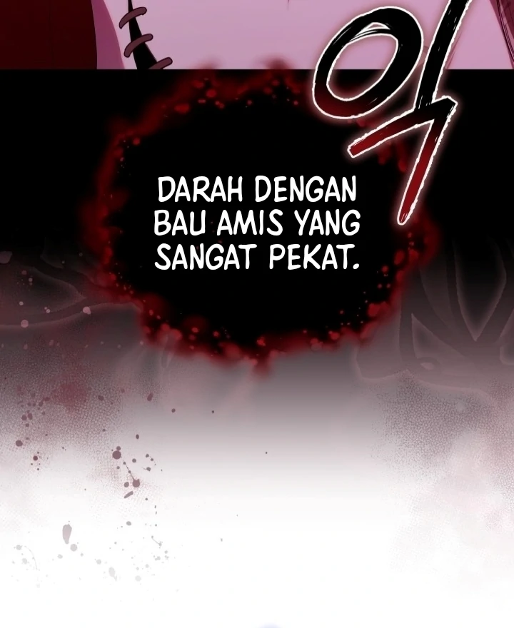 Chick Class Hunter is Being Filial! chapter 18 halaman 68