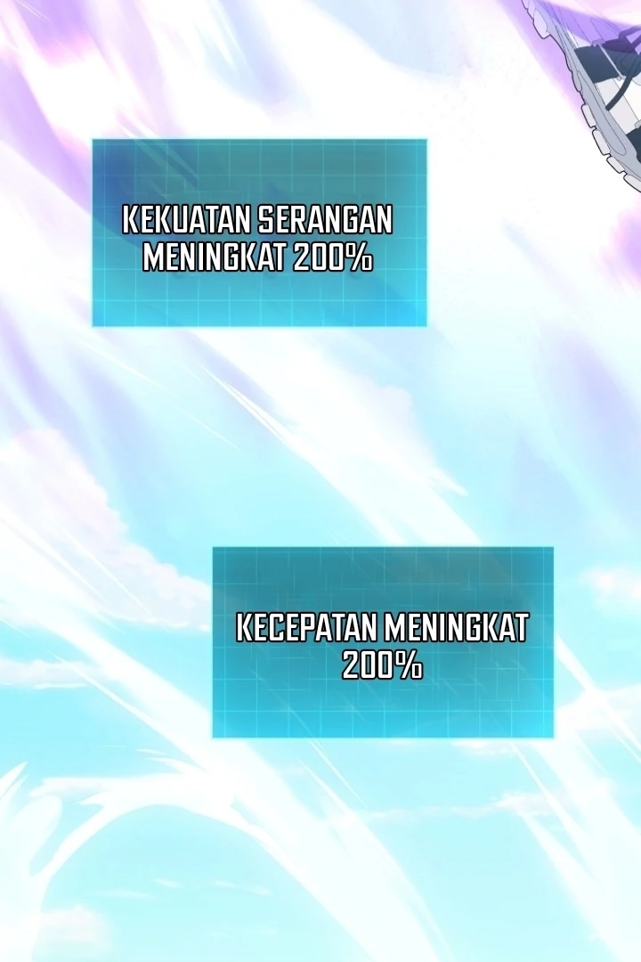 Chick Class Hunter is Being Filial! chapter 18 halaman 72