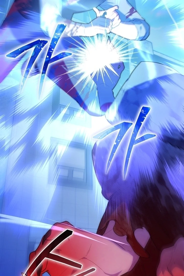 Chick Class Hunter is Being Filial! chapter 18 halaman 81