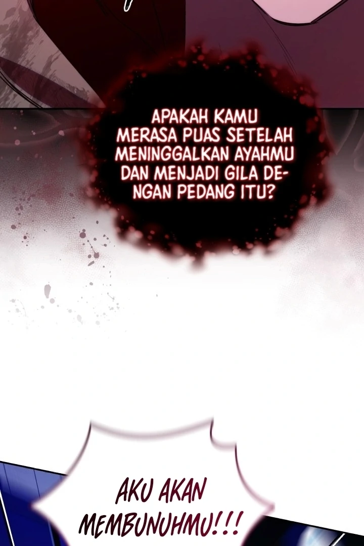 Chick Class Hunter is Being Filial! chapter 18 halaman 88