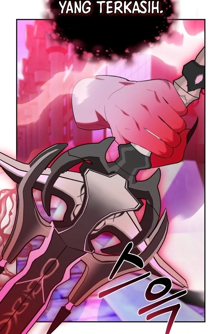 Chick Class Hunter is Being Filial! chapter 18 halaman 109