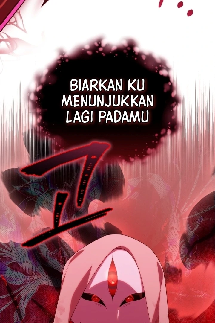 Chick Class Hunter is Being Filial! chapter 18 halaman 110