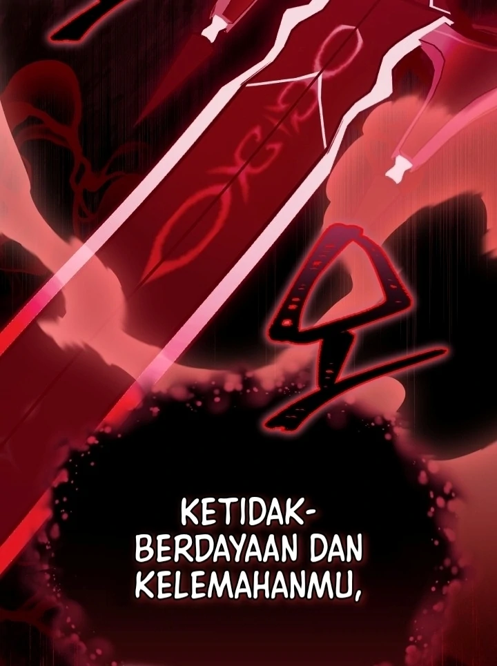 Chick Class Hunter is Being Filial! chapter 18 halaman 112