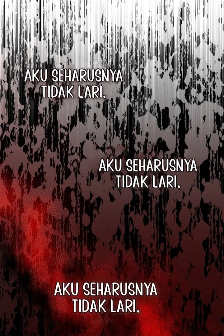 Chick Class Hunter is Being Filial! chapter 18 halaman 116