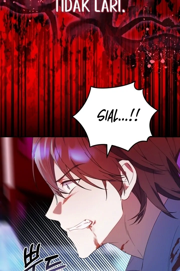 Chick Class Hunter is Being Filial! chapter 18 halaman 118