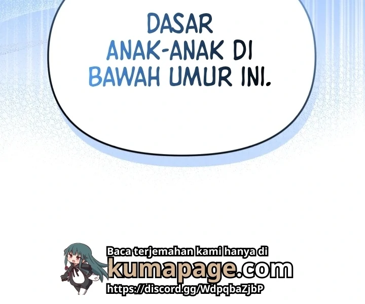 Chick Class Hunter is Being Filial! chapter 18 halaman 124