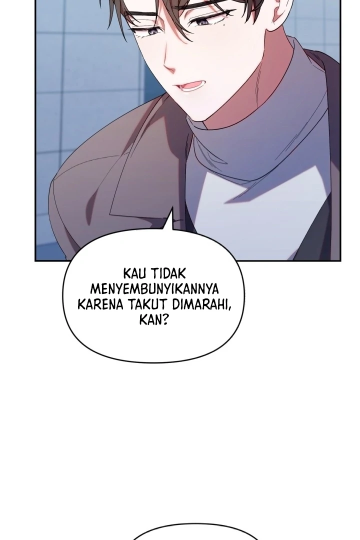 Chick Class Hunter is Being Filial! Bab 19 halaman 39