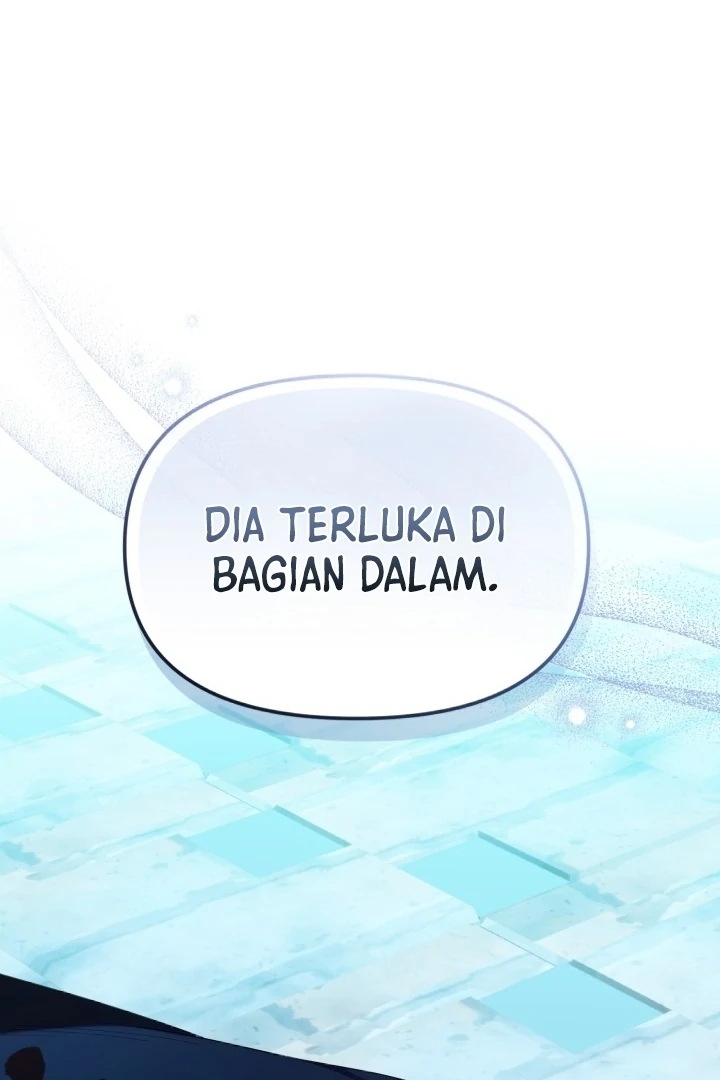 Chick Class Hunter is Being Filial! Bab 19 halaman 52