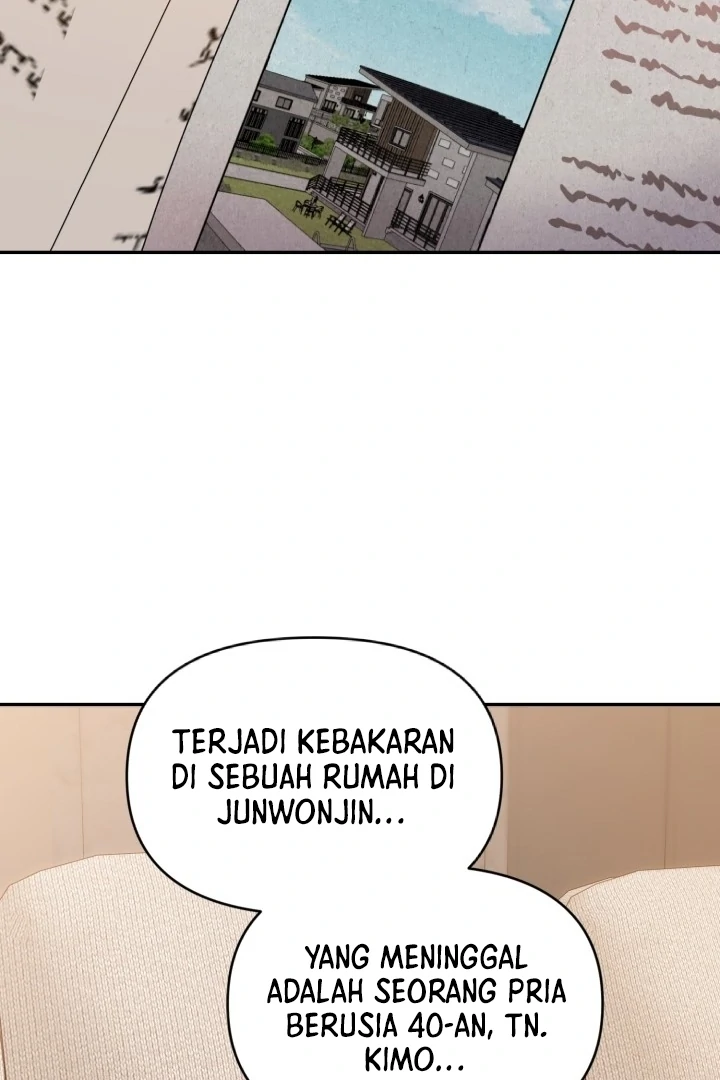 Chick Class Hunter is Being Filial! Bab 19 halaman 62