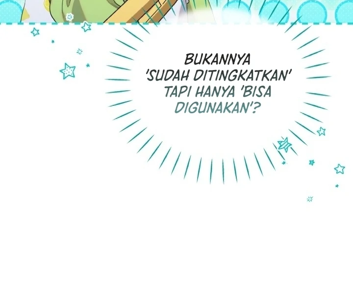 Chick Class Hunter is Being Filial! Bab 19 halaman 80