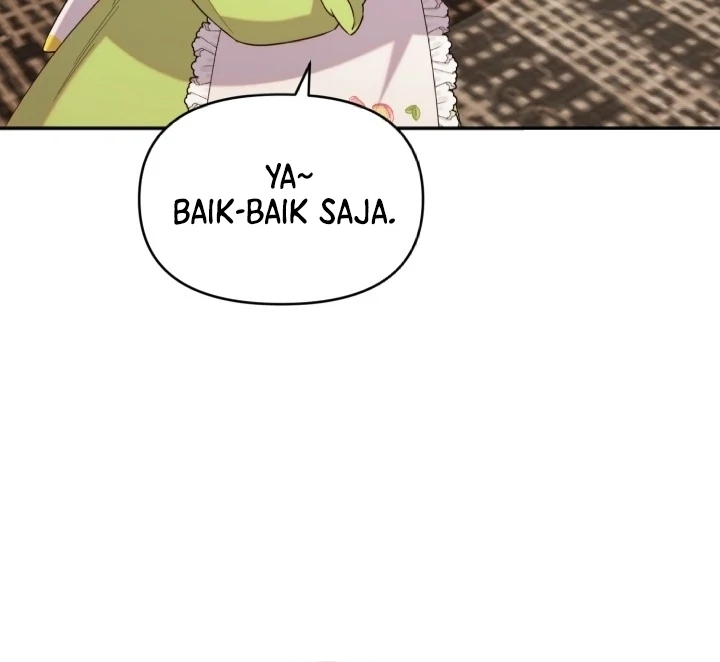 Chick Class Hunter is Being Filial! Bab 19 halaman 91
