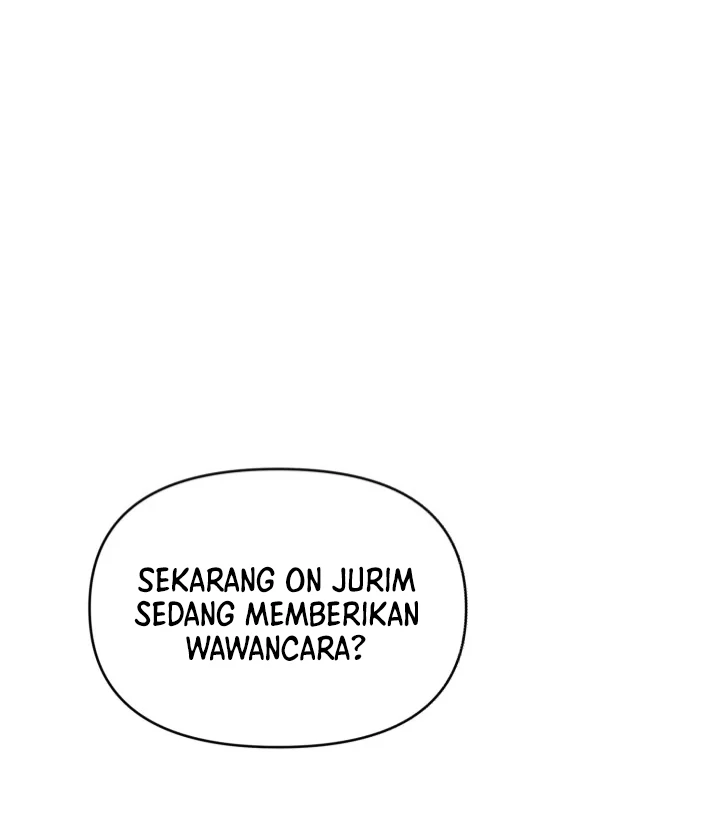 Chick Class Hunter is Being Filial! Bab 2 halaman 12