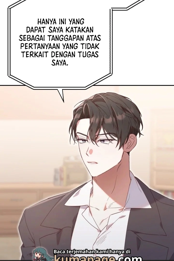 Chick Class Hunter is Being Filial! Bab 2 halaman 27