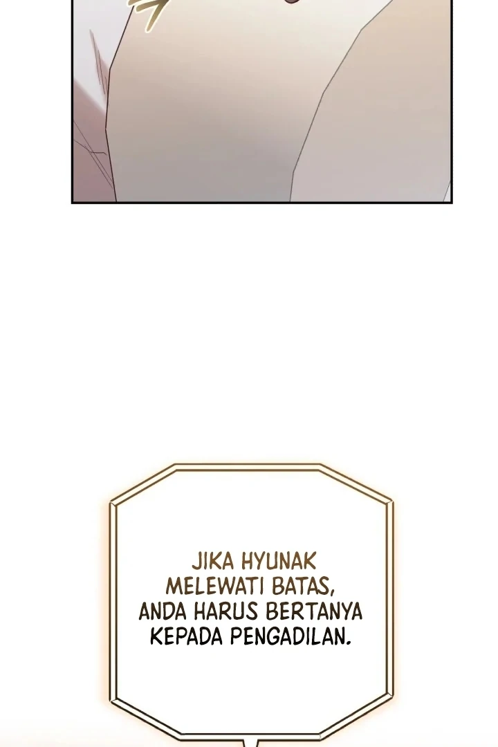 Chick Class Hunter is Being Filial! Bab 2 halaman 29