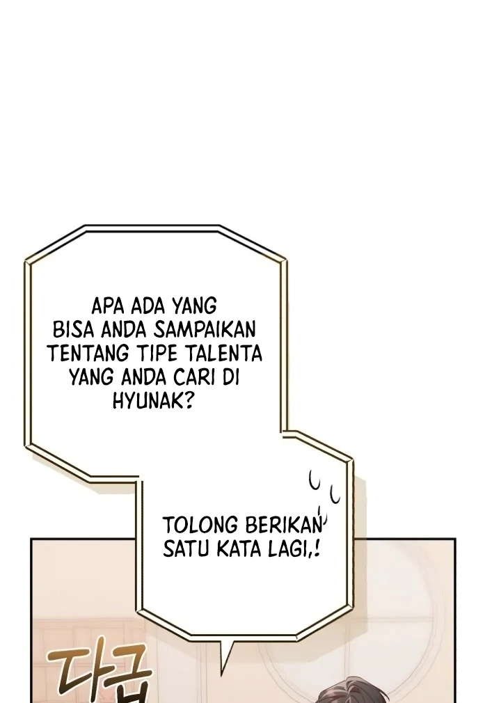 Chick Class Hunter is Being Filial! Bab 2 halaman 44