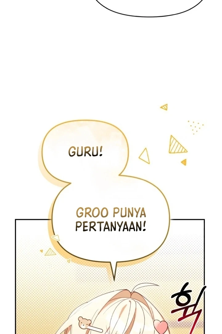 Chick Class Hunter is Being Filial! Bab 2 halaman 50